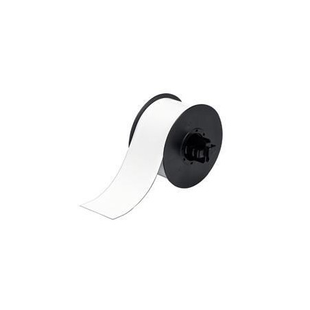 Brady Printable Magnetic Tape for